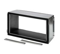 ComfoWell Therm Module/ Plaque 420 - Zehnder