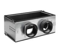 ComfoWell Therm Module/ Plaque 420 - Zehnder