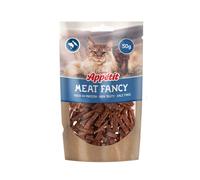 COMFY Appetit Maet Fancy Thon 50 g friandise pour chat riche en protéines