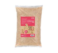 COMFY Cornelius gravier 25L Niveau