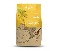 COMFY Cornelius gravier 7l Naturel