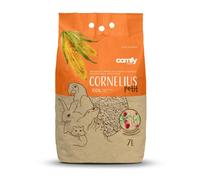 COMFY Cornelius Litter 7l Petit Levite