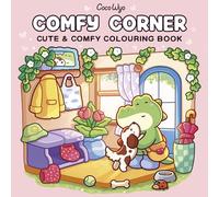 Comfy Corner