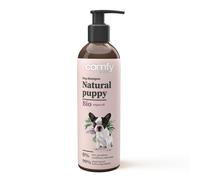 COMFY Natural Puppy 250 ml shampooing pour chiots