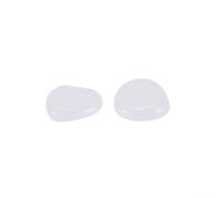 ComfyHarbor 50 Galets 2-3cm Décoration Jardin 50 Galets 2-3cm Décoration