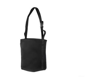 ComfyHarbor Alimentation Équine Mailles Serrées Polyester Alimentation | Mailles serrées, ralentit ingestion, prévient coliques, digestion optimale, pour idéal chevaux et poneys