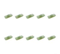 ComfyHarbor Barre de guidage pour tronçonneuse MS 240 260 290 360 381 390 440 640 660, construction robuste, pour un alignement précis et des performances de sécurité de coupe améliorées
