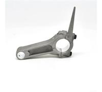 ComfyHarbor Bielle Renforcée 150mm pour Générateur pour gx270 Bielle Renforcée