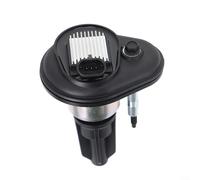 ComfyHarbor Bobine d'allumage UF303 compatible avec Colorado 2.8L 3.5L 2004-2006, Trailblazer 4.2L V6 2002-2005, GMC pour ENVOY, Hummer H3, ASCENDER, Oldsmobile