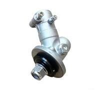 ComfyHarbor Boîtier 537342501 Compatible 123L 223L 324L pour précis Boîtier | Ajustement pour précis, réduction des vibrations, optimisation efficacité, compatible 123L 223L 324L, performance accrue