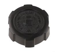 ComfyHarbor Bouchon de réservoir compatible avec tondeuses à gazon et souffleuses à neige, modèles 692046, 793606, 33385, M143291, PT11028, LG397974, construction, For Easy (1 pièce)