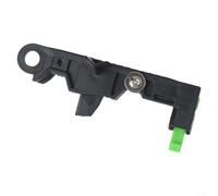 ComfyHarbor Boucle d'interrupteur de rechange compatible avec Roomba I1 pour séries I3 I4 I5 I6 I7 I8 I9 J8 J9 E5 E6 Series Clip de verrouillage sécurisé pour module de porte d'aspirateur (1 pièce)