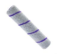 ComfyHarbor Brosse de rechange pour Narwal S3 Max, Island, F2, S1 Max pour balai ultra robotique, accessoire de nettoyage de sol efficace pour le nettoyage de la maison (A)