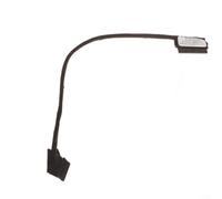 ComfyHarbor Câble de rechange pour ordinateur portable Dell Latitude 13 5310 5300 E5300 P97G 0G0PMP avec transfert efficace et installation facile