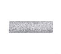 ComfyHarbor Cadre de brosse principale, avec boîtier, pour Uwant DX200/Air, ensemble de support de balai à rouleau lavable, fibre haute densité résistante à l'usure, pour une installation facile sous