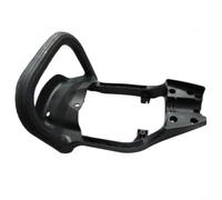 ComfyHarbor Cadre de taille-haie, avec poignée, compatible avec HS81, HS81R HS81T, pour alimentation extérieure, pièce de rechange, compatible avec OEM 4237, 791, 4900 et 4237 791 1700
