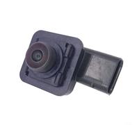 ComfyHarbor Caméra de recul pour Ford F-150 2015-2019, OEM FL3Z-19G490-D, boîtier en ABS, pièce de rechange à installation rapide