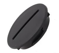 ComfyHarbor Capot de pare-brise, pour panneau d'accès, compatible avec les séries 3 5 6 7 E81 E87 E88 E82 E90 E91 E92 E93 F07 F10 F11 F06 F12 F46 F01 F02 F03 F04 pour X11 E84. Z4 2003-2018