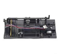 ComfyHarbor Capteur d'alimentation papier avec cadre pour imprimante M7650DF, 2400, 2600D, 2650DN, M7400, M7600D, M7450F