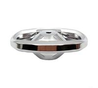 ComfyHarbor Capuchon latéral pour bouton de moulinet de pêche, pour Daiwa pour LT Fuego, Regal, Revros, Legalis, Luvias, Caldia, Crossfire, Ichigeki, Exeler, Exist, SalamanDura, Prorexv Freams