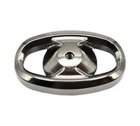 ComfyHarbor Capuchon latéral pour bouton de moulinet de pêche, pour Daiwa pour LT Fuego, Regal, Revros, Legalis, Luvias, Caldia, Crossfire, Ichigeki, Exeler, Exist, SalamanDura, Prorexv Freams