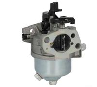 ComfyHarbor Carburateur pour Mountfield RSC100 - Remplacement pour précis
