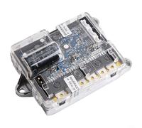 ComfyHarbor Circuit imprimé principal pour Xiaomi M365/1S modèles de scooter électrique, adapté au remplacement de pièces défectueuses