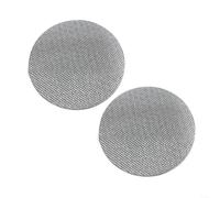 ComfyHarbor Clé à tête ovale, avec porte-clés, compatible avec les machines à café Krups, AEG, Capresso, Franke, Orchestro, Siciliana, Toscana pour enlever les vis