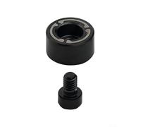 ComfyHarbor Composant de réglage du poids du club de golf pour poids de putter TaylorMade Spider Tour X 2 g à 16 g (4 g)