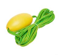 ComfyHarbor Corde de remorquage flottante, avec clips à connexion rapide, boucles en acier inoxydable 316, pour sauvetage, remorquage et ancrage, ligne de sécurité en PVC léger, pour canoë rafting