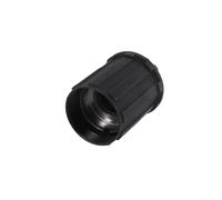 ComfyHarbor Corps de moyeu de cassette de vélo 8/9/10/11 vitesses, corps en acier, compatible avec les moyeux de vélo Novatec (roulement 11 vitesses)