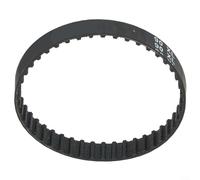 ComfyHarbor Courroie de rabot 90XL 45 dents largeur 10 mm pour Black & Decker DN75 DN750 KW750 SR600 Remplace pièce 914592 X40505 Accessoire d'entraînement en caoutchouc