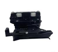 ComfyHarbor CQ890 67108 Cutter flottant pour HP pour traceur grand format Designjet modèles T125 T130 T630 T830 T650 T850 T950 T520 T525 T530