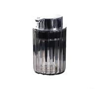 ComfyHarbor de 12,7x8x7cm ABS Transparent ComfyHarbor de 12,7x8x7cm