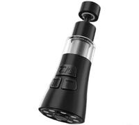 ComfyHarbor de Robinet 316 pour Purification d'Eau