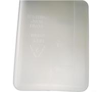 ComfyHarbor Distributeur de savon automatique à induction, avec modes de pulvérisation en mousse, tête ABS sans contact, pour salle de bain, cuisine, miroir, gris, 26 x 12,5 x 11 cm (E)
