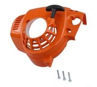 ComfyHarbor Ensemble Lanceur à Rappel pour BG86 SH86 Montage pour robuste | Ajustement pour précis, compatible BG86C SH56, installation pour facile, pour modification, pièce d'origine