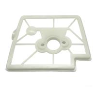 ComfyHarbor Éponge de rechange pour filtre à air FS160 FS220K FS280K FS290 - Feuille de mousse pour outils de jardin - Protection du moteur - Design robuste (filtre à air)
