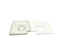 ComfyHarbor Éponge Filtration Moteur FS160 FS220K pour durable Éponge Filtration(Air Filter)