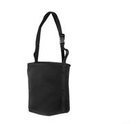 ComfyHarbor Filet Alimentation Équine Polyester Résistant | Polyester pour robuste, résistant pour déchirure, usage extérieur, météo, durée de vie prolongée