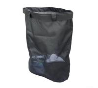 ComfyHarbor Filet Panier Golf Cart Spacieux 21x8x31 Filet Panier Golf | Matériau maille respirant, garde items sécurisés, pour idéal pour boissons et pour balles, séchage rapide