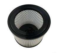 ComfyHarbor Filtre de rechange DXVC4001 pour aspirateurs DEWALT 4 15 gallons humides et secs DXV04T DXV05P DXV05S DXV08S DXV06G, cartouche lavable pour une filtration améliorée