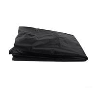 ComfyHarbor Housse Clavier 88 Touches Tissu Oxford Housse Clavier 88 Touches(61-keyboard)