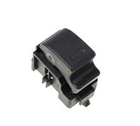 ComfyHarbor Interrupteur de fenêtre électrique côté passager, pour Toyota pour 4RUNNER pour Camry Land Cruiser MR2 Pickup pour TERCEL pour Lexus LX450 Cressida, remplace 84810-32070 84810-32080 901