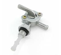 ComfyHarbor Interrupteur marche/arrêt compatible avec les générateurs SG950 SG1000 SG1200, filetage M10 x 1,25 pour robinet de gaz de rechange pour Apex QS950 QS3000 SK9500