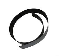 ComfyHarbor Isolateur de réservoir de carburant 88983035 Support en caoutchouc pour Corvette pour Camaro Blazer GMC Safari Astro C10 G10 G20 Kodiak T-Series 1959-2009 Remplacement direct