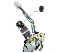ComfyHarbor Jauge de réservoir de carburant - Pour Mitsubishi L200 Pick Up B40 2.5DID 2006+, montage direct, Plug and Play, aucun assemblage requis