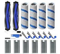 ComfyHarbor Kit d'allumage de rechange pour barbecues à gaz Weber, pour séries Q100 Q120 Q200 Q220 Q1000 Q2000 Q2000 haute tension 18 KV pour barbecue en plein air