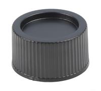 ComfyHarbor Kit de couvercle de vidange de filtre à sable de piscine, joint en plastique de rechange pour réservoir de sable, facile à installer et système de filtration efficace