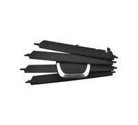 ComfyHarbor Kit de réparation de palette d'aération pour BMW Série 5 2017-2023, Série 6 GT 2017-2022, kit de fixation de sortie CA avant gauche droite (droite)